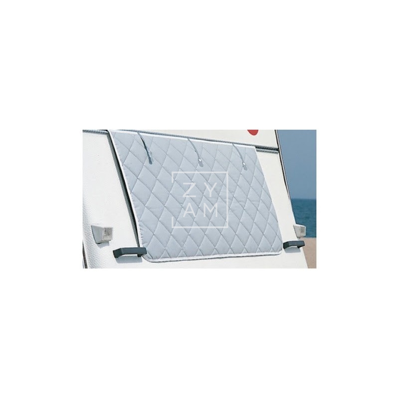 TERMICO EXTERIOR 1X1,4M