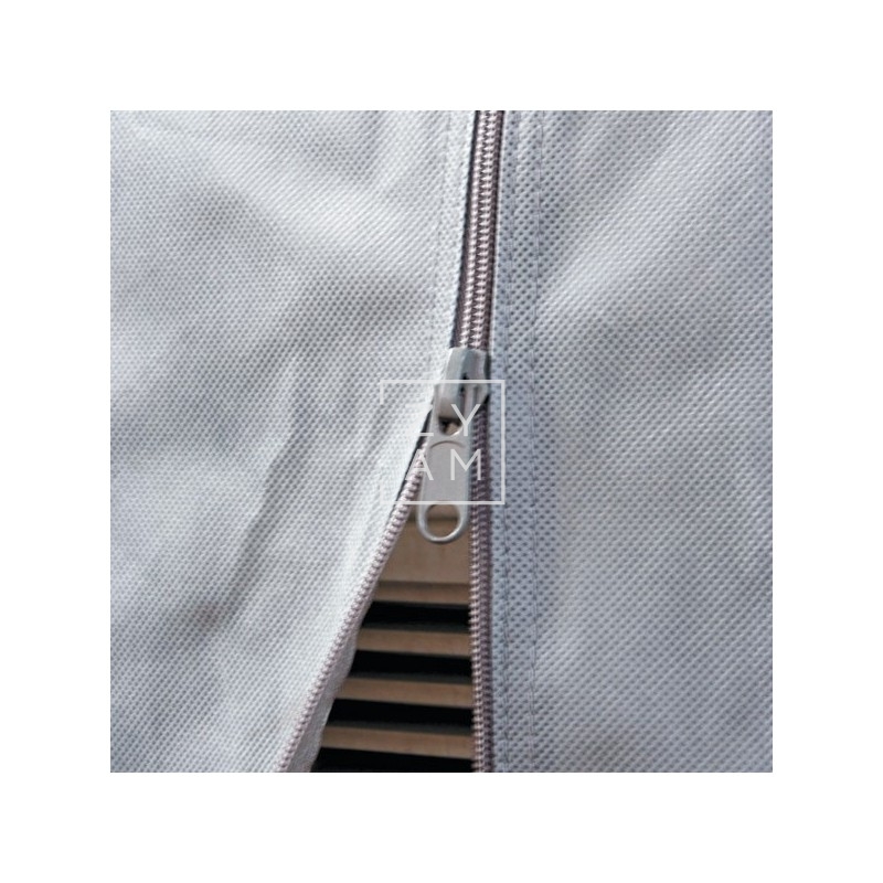 COVER PREMIUM FIAMMA