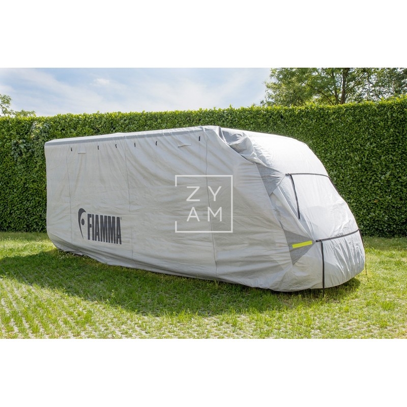 COVER PREMIUM FIAMMA