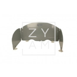 Paravientos Cocina Kampa/Dometic