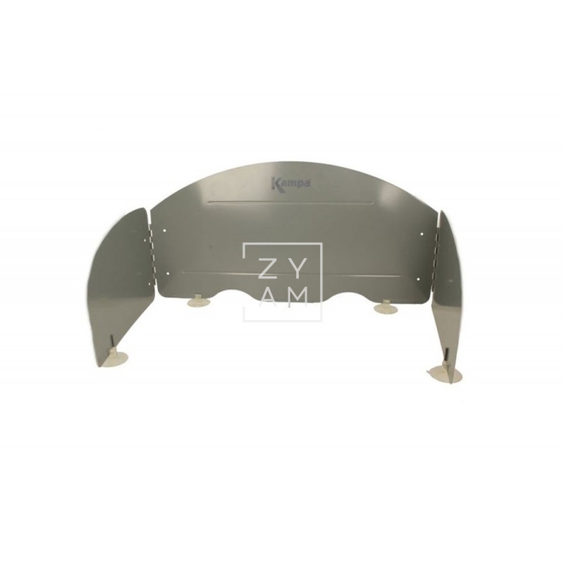 PARAVIENTOS COCINA KAMPA/DOMETIC