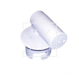 Valvula Ventilacion CTS 4110/3110