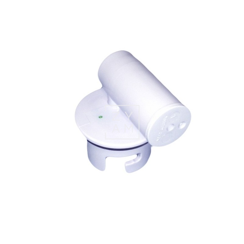 VALVULA VENTILACION CTS 4110 / 3110