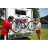 CARRY-BIKE UL CARRY-BIKE UL