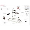 CARRY-BIKE UL CARRY-BIKE UL