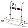 CARRY-BIKE UL CARRY-BIKE UL