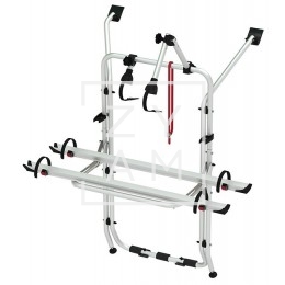Carry-Bike VW T5