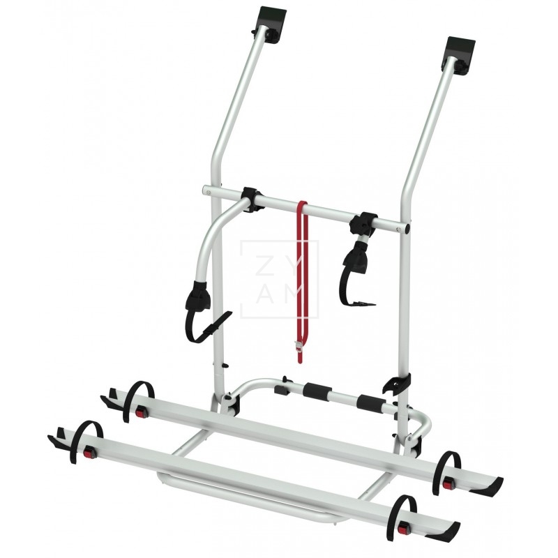 Fiamma Carry-Bike VW T3/T25