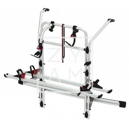 CARRY-BIKE MERCEDES CLASS V