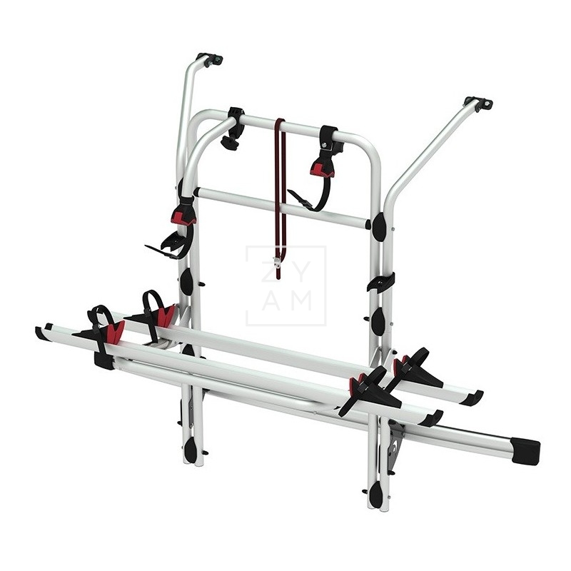 CARRY-BIKE MERCEDES CLASS V