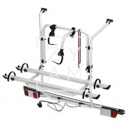 CARRY-BIKE MERCEDES VIANO