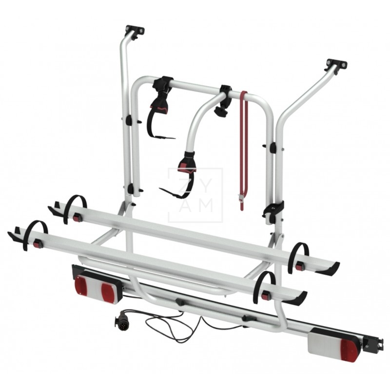 CARRY-BIKE MERCEDES VIANO