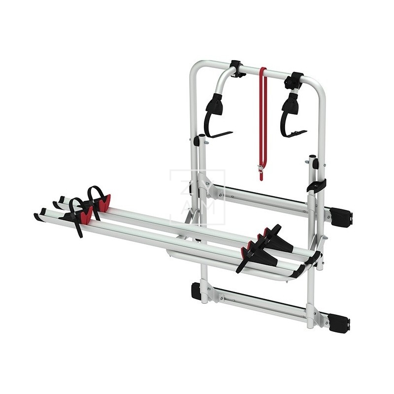 CARRY-BIKE 200 DJ DUCATO X244 -2006