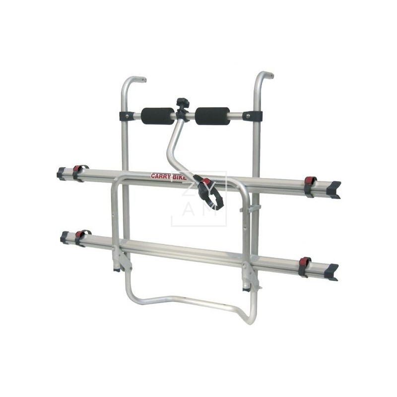 CARRY-BIKE HOBBY +2003