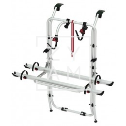 Carry-Bike Trafic/Vivaro