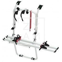 Carry-Bike Traffic/Vivaro D