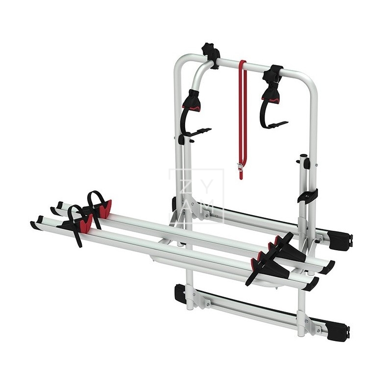 CARRY-BIKE 200 DJ SPRINTER/CRAFTER +2006