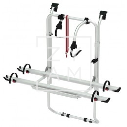 CARRY-BIKE FORD TRANSIT