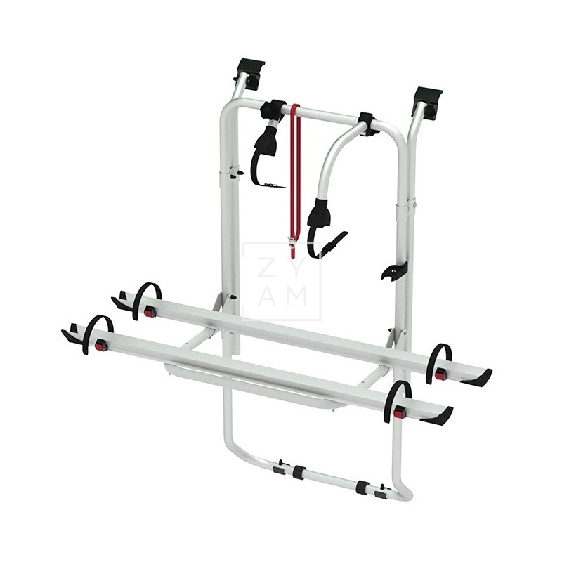 CARRY-BIKE FORD TRANSIT