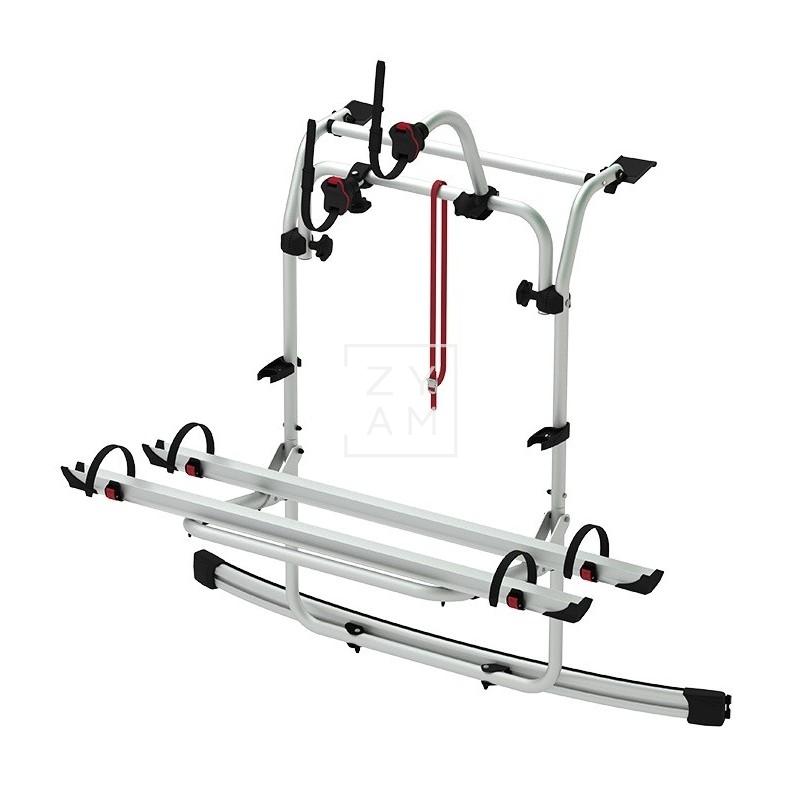 CARRY-BIKE VW CADDY +2016