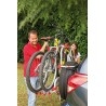 CARRY-BIKE BACKPACK 4X4 CARRY-BIKE BACKPACK 4X4