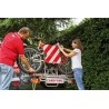 CARRY-BIKE BACKPACK 4X4 CARRY-BIKE BACKPACK 4X4