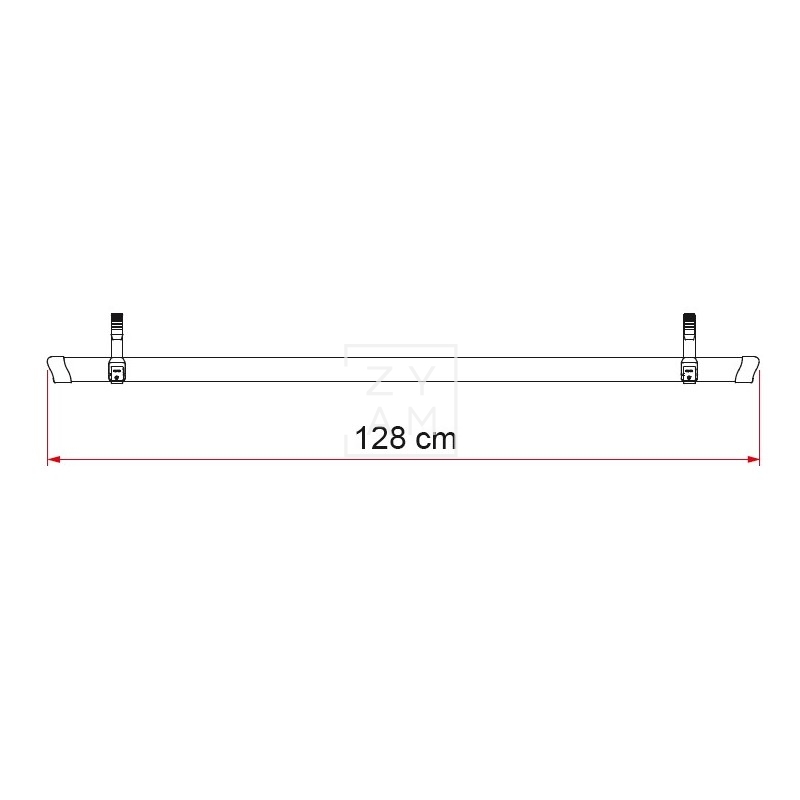 canalina-fiamma-rail-quick-red-zyamCK