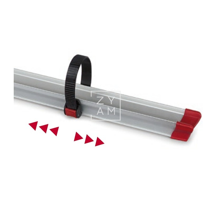 canalina-fiamma-rail-quick-red-zyam