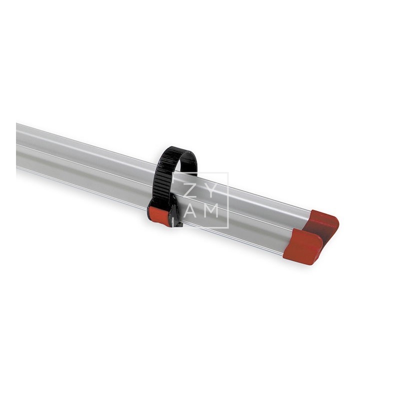 canalina-fiamma-rail-quick-red-zyam