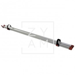 CANALINA S.T.1 BICI+