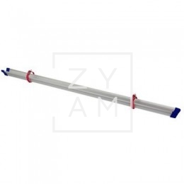 CANALINA FIAMMA SE 165 1 BICI+ BLUE