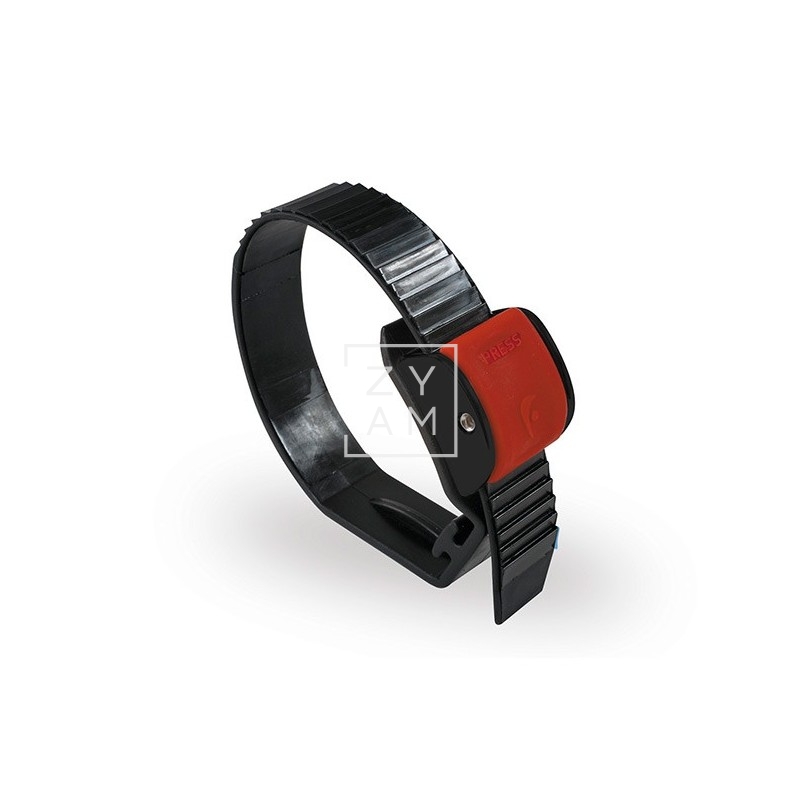 CINCHA FIAMMA QUICK-SAFE