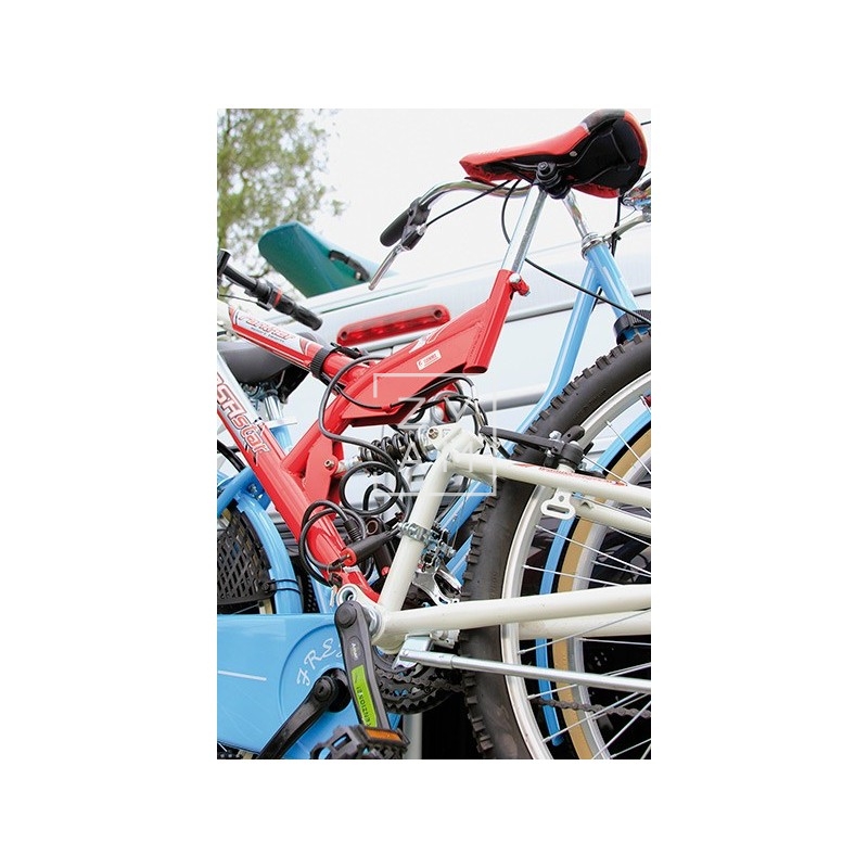 ANTIRROBO FIAMMA CABLE-LOCK 250