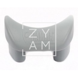 TAPA CARRIL CARRY-BIKE PREMIUM