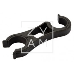 Bloqueador Fiamma Rack Holder