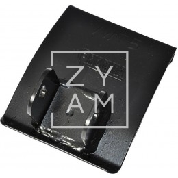 SOPORTE SUPERIOR CARRY-BIKE VW T5