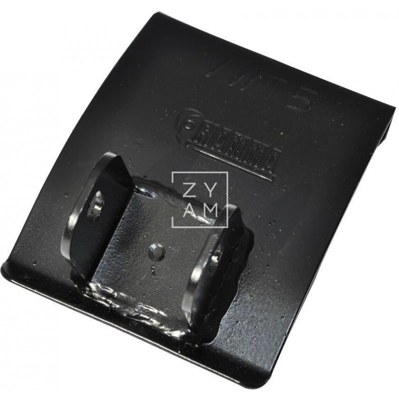 SOPORTE SUPERIOR CARRY-BIKE VW T5