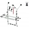 SOPORTE SUPERIOR CARRY-BIKE VW T5 SOPORTE SUPERIOR CARRY-BIKE VW T5