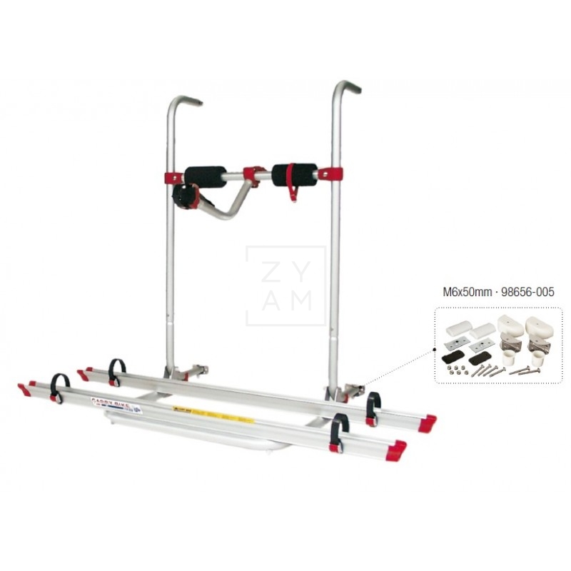 kit-enganche-inferior-carry-bike-fiamma-repuesto