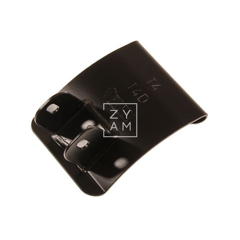 SOPORTE SUPERIOR CARRY-BIKE VW T4