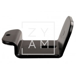 Soporte Inferior Carry-Bike VW T4