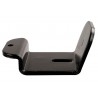 Soporte Inferior Carry-Bike VW T4 Soporte Inferior Carry-Bike VW T4