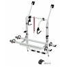Soporte Inferior Carry-Bike VW T4 Soporte Inferior Carry-Bike VW T4