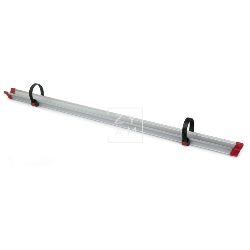 canalina-fiamma-rail-quick-red-zyam