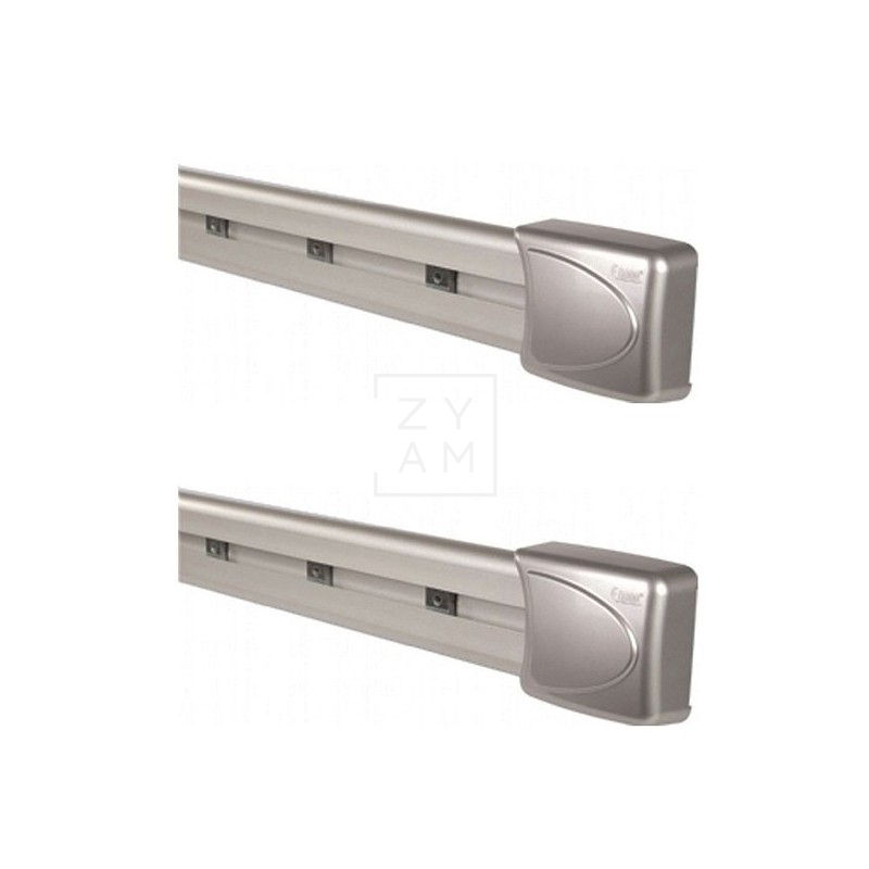 FIXING BAR FIAMMA CARRY-BIKE 240