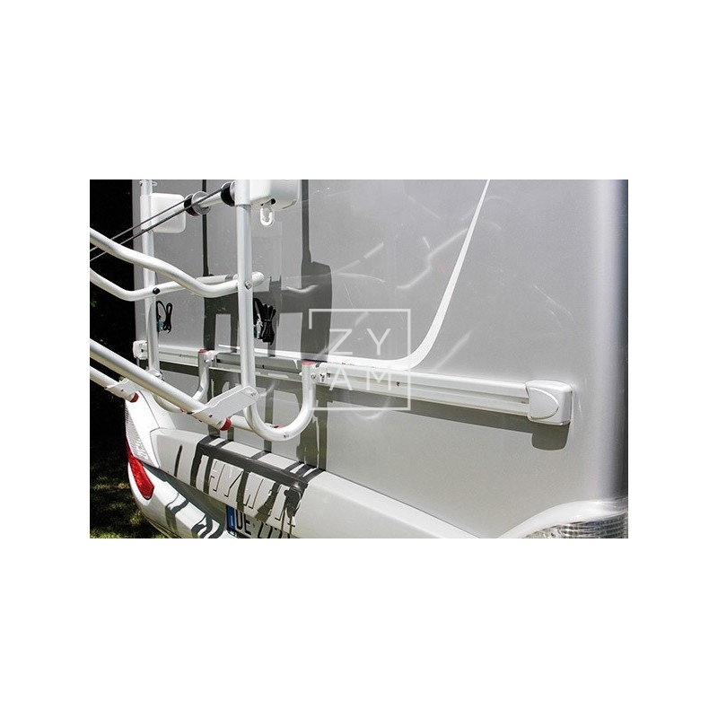 FIXING BAR FIAMMA CARRY-BIKE 240
