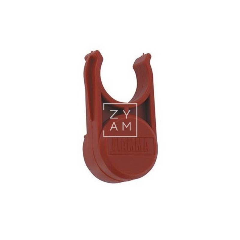 KIT ABRAZADERA D.30/D.35