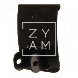 SOPORTE SUPERIOR CARRY-BIKE VITO 638