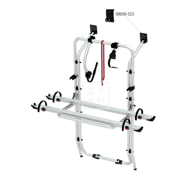 SOPORTE SUPERIOR CARRY-BIKE VITO 638