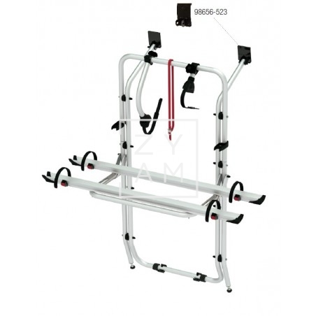 SOPORTE SUPERIOR CARRY-BIKE VITO 638